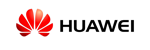 华为（HUAWEI）